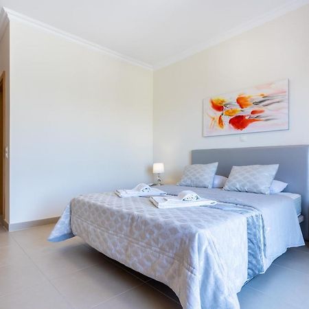 Horizon Apartment By Seewest Lagos Exterior foto