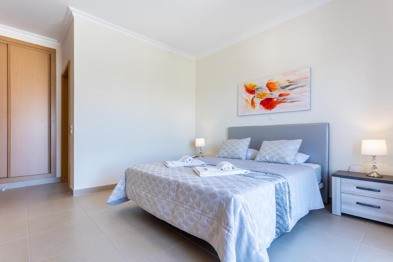 Horizon Apartment By Seewest Lagos Exterior foto